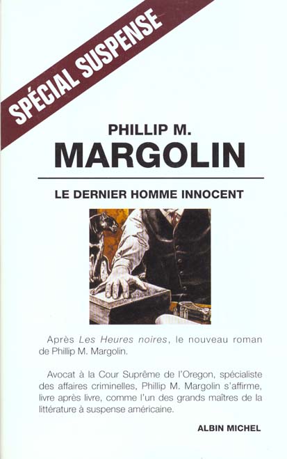 media/pim/TITELIVE/13_9782226106919_1_75.jpg