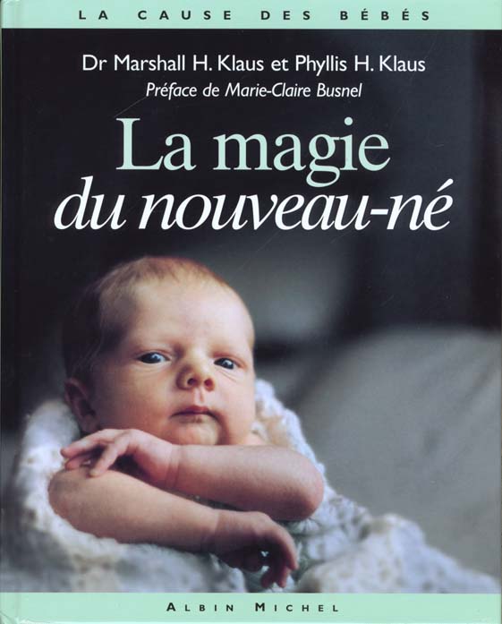 media/pim/TITELIVE/13_9782226115782_1_75.jpg