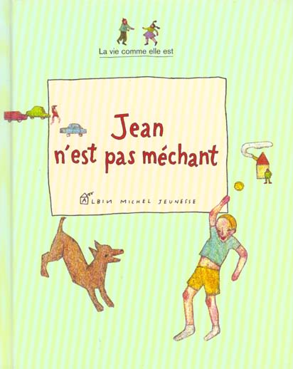 media/pim/TITELIVE/13_9782226117748_1_75.jpg