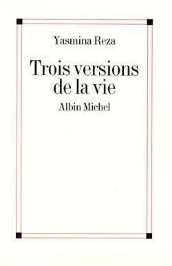 media/pim/TITELIVE/13_9782226120212_1_75.jpg