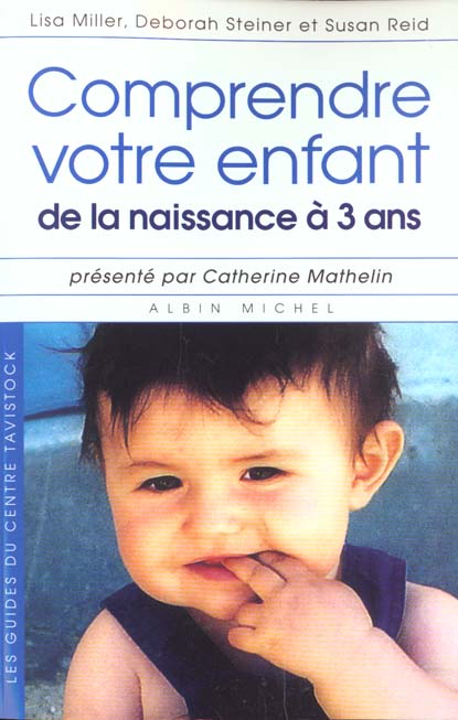 media/pim/TITELIVE/13_9782226121493_1_75.jpg