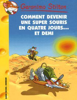 media/pim/TITELIVE/13_9782226172013_1_75.jpg