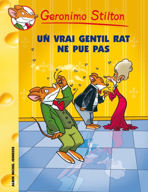 media/pim/TITELIVE/13_9782226173881_1_75.jpg
