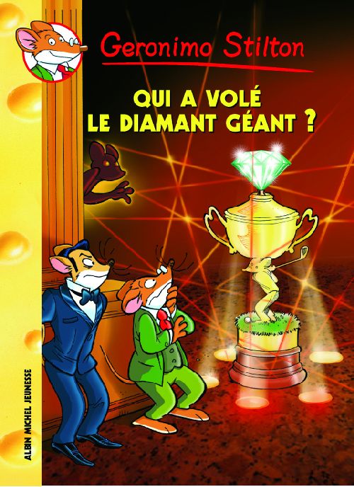 media/pim/TITELIVE/13_9782226189684_1_75.jpg