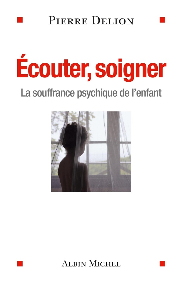 media/pim/TITELIVE/13_9782226230669_1_75.jpg