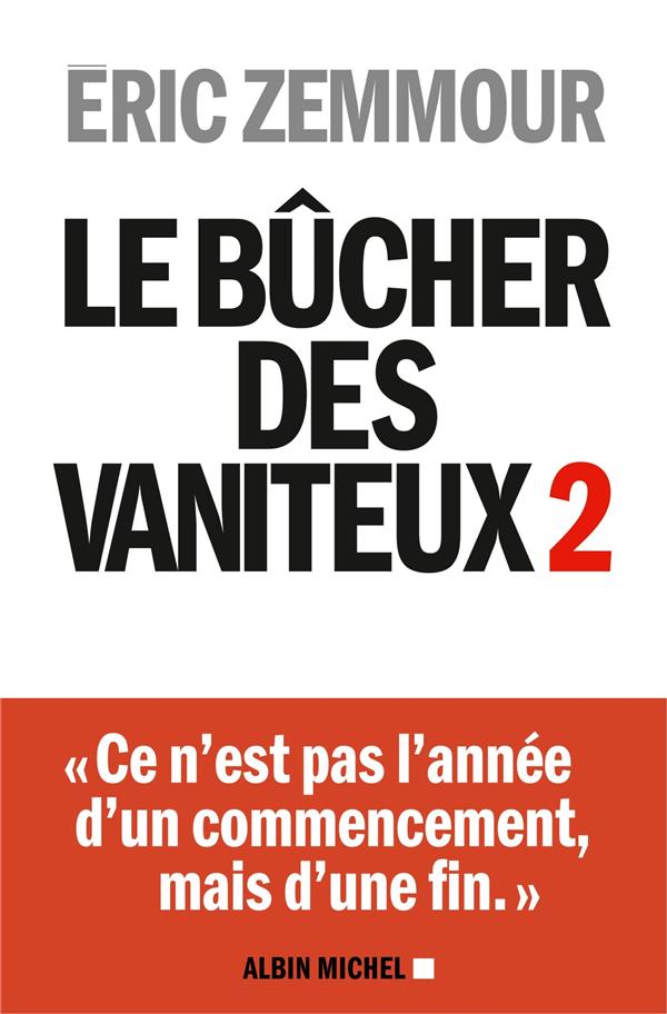media/pim/TITELIVE/13_9782226245410_1_75.jpg