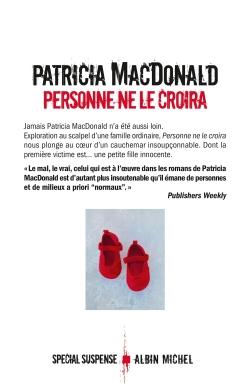 media/pim/TITELIVE/13_9782226314697_1_75.jpg