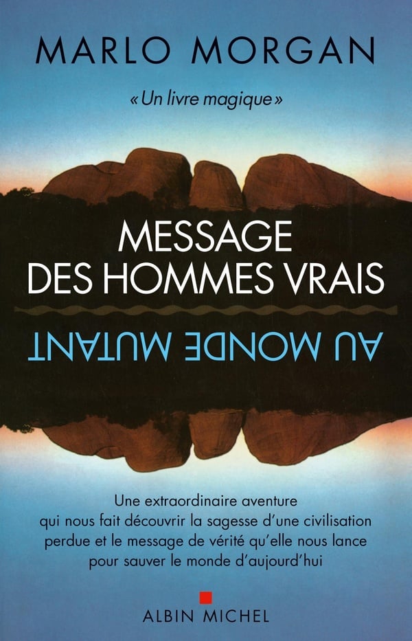 media/pim/TITELIVE/13_9782226320056_1_75.jpg
