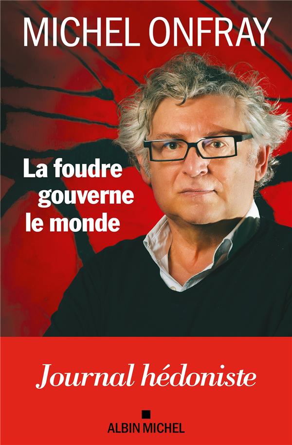 media/pim/TITELIVE/13_9782226490094_1_75.jpg