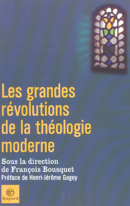 media/pim/TITELIVE/13_9782227310995_1_75.jpg