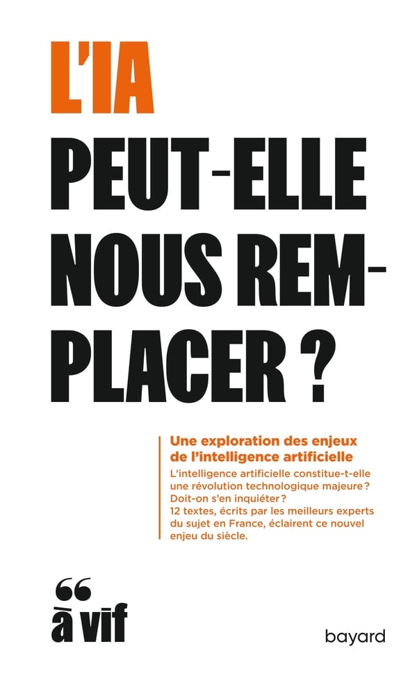 media/pim/TITELIVE/13_9782227502239_1_75.jpg
