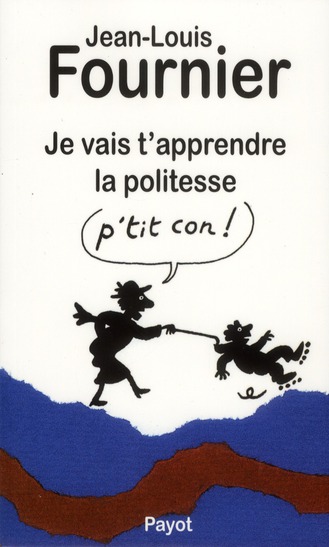 media/pim/TITELIVE/13_9782228890984_1_75.jpg