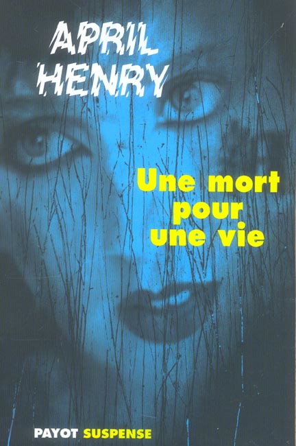 media/pim/TITELIVE/13_9782228899741_1_75.jpg