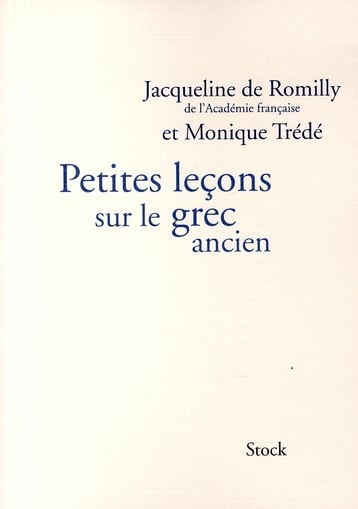 media/pim/TITELIVE/13_9782234061811_1_75.jpg