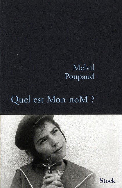media/pim/TITELIVE/13_9782234070301_1_75.jpg