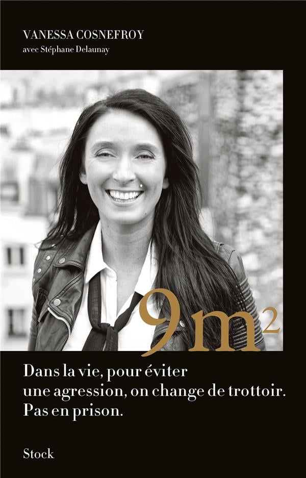 media/pim/TITELIVE/13_9782234077584_1_75.jpg