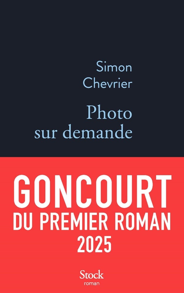 media/pim/TITELIVE/13_9782234097728_1_75.jpg