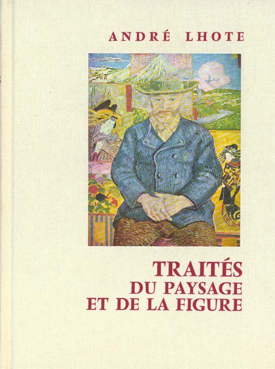 media/pim/TITELIVE/13_9782246008552_1_75.jpg