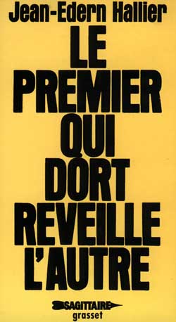 media/pim/TITELIVE/13_9782246301028_1_75.jpg