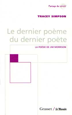 media/pim/TITELIVE/13_9782246585213_1_75.jpg