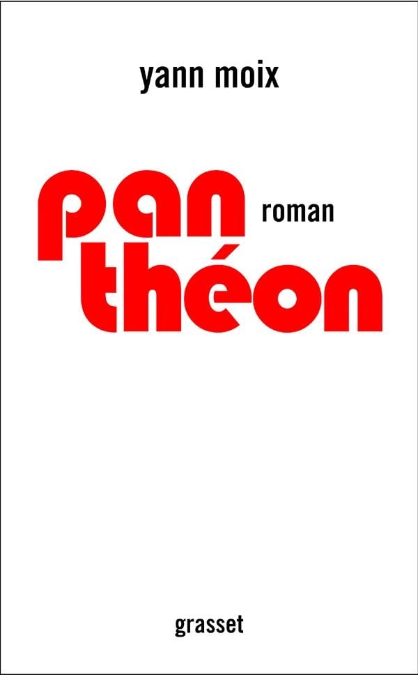 media/pim/TITELIVE/13_9782246661016_1_75.jpg