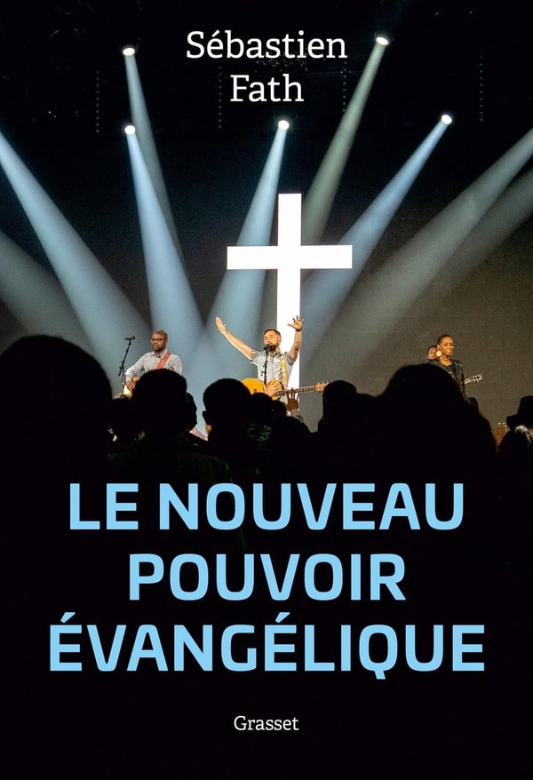 media/pim/TITELIVE/13_9782246836421_1_75.jpg