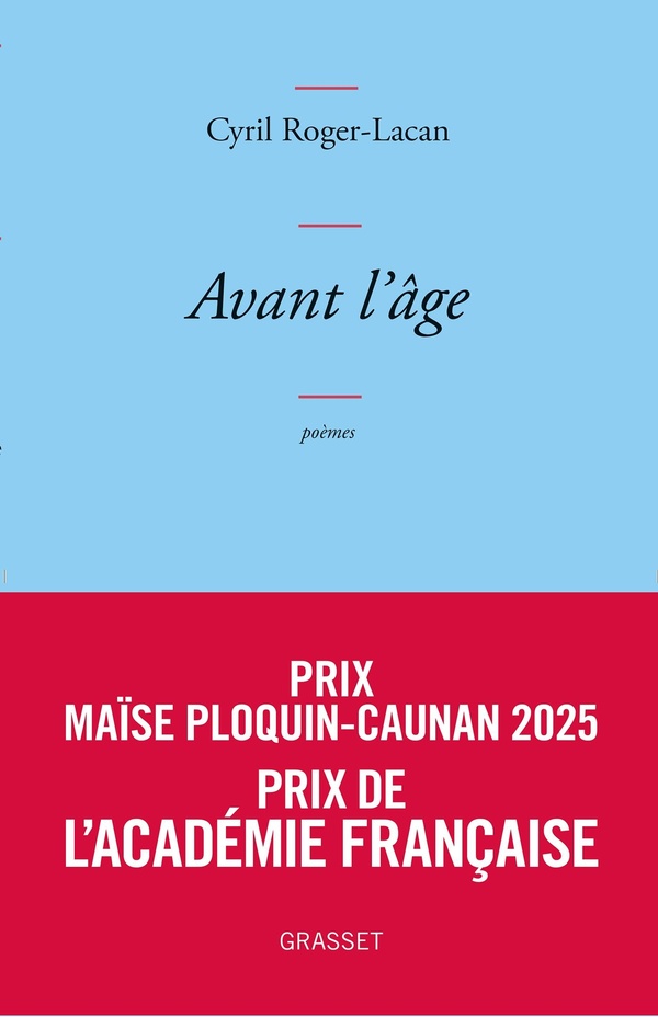 media/pim/TITELIVE/13_9782246837985_1_75.jpg