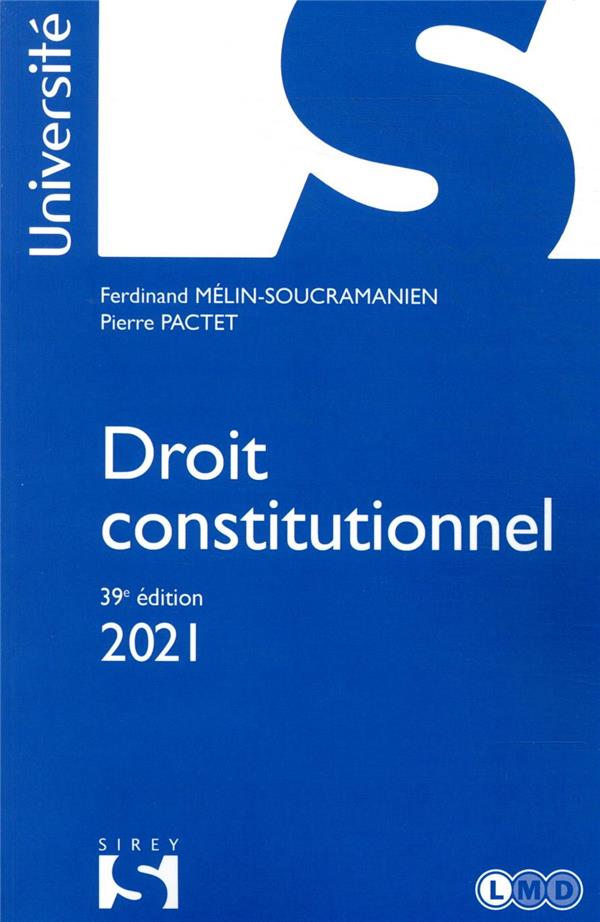 media/pim/TITELIVE/13_9782247199198_1_75.jpg