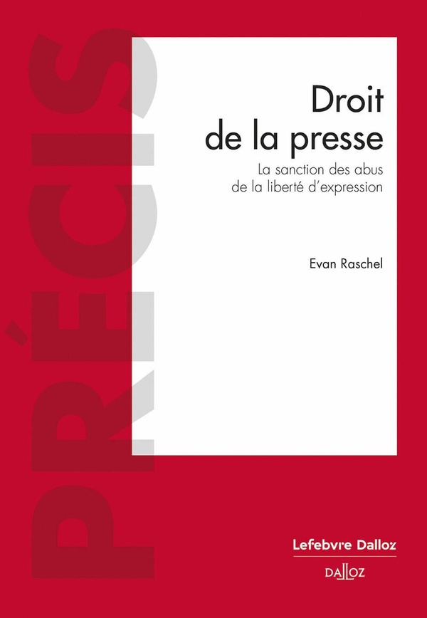 media/pim/TITELIVE/13_9782247224753_1_75.jpg