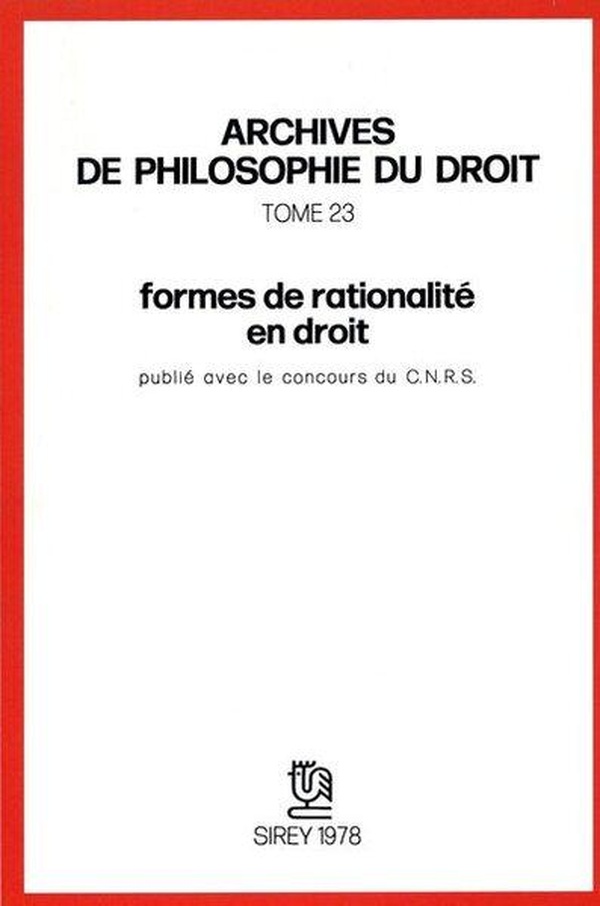 media/pim/TITELIVE/13_9782248006969_1_75.jpg
