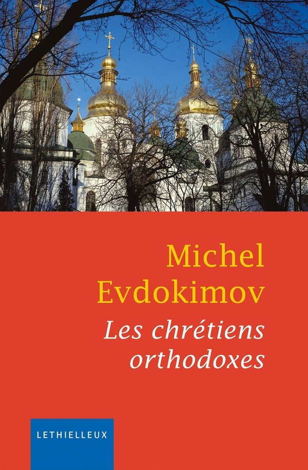 media/pim/TITELIVE/13_9782249621185_1_75.jpg