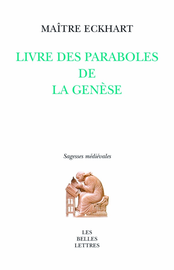 media/pim/TITELIVE/13_9782251183183_1_75.jpg