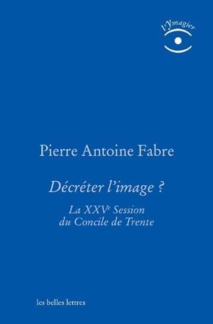 media/pim/TITELIVE/13_9782251398044_1_75.jpg