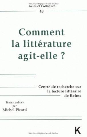 media/pim/TITELIVE/13_9782252029763_1_75.jpg
