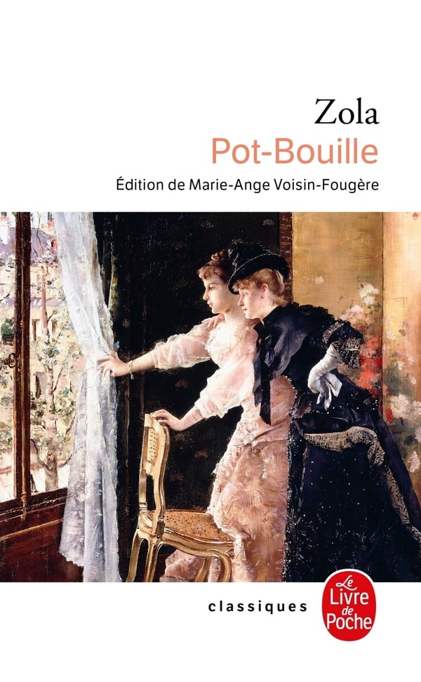 media/pim/TITELIVE/13_9782253006985_1_75.jpg