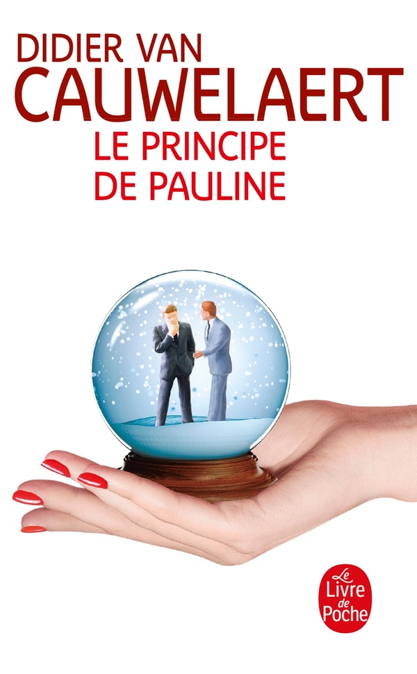 media/pim/TITELIVE/13_9782253068310_1_75.jpg
