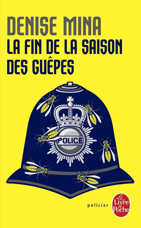 media/pim/TITELIVE/13_9782253177791_1_75.jpg