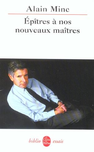 media/pim/TITELIVE/13_9782253943501_1_75.jpg