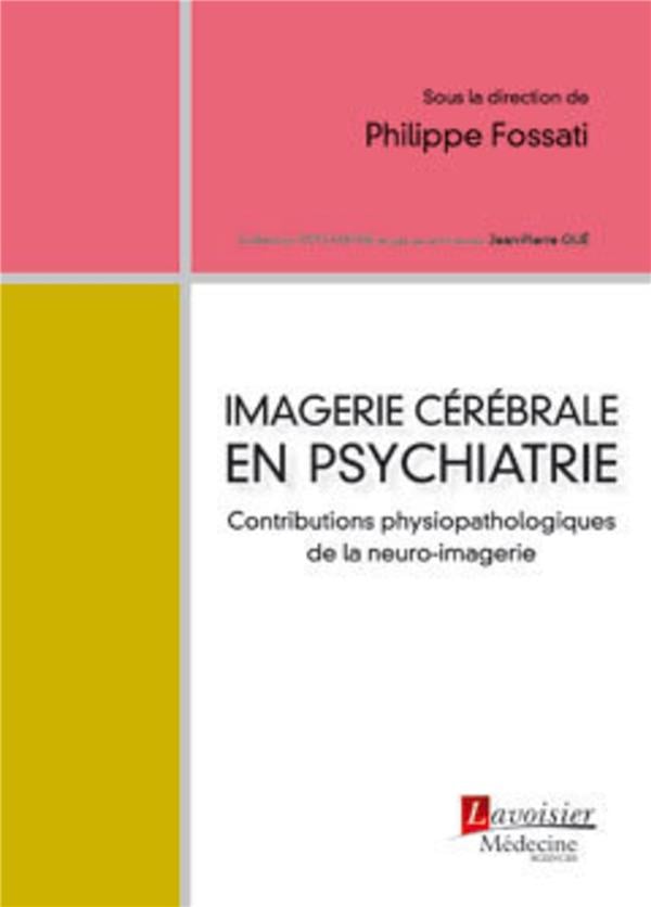 media/pim/TITELIVE/13_9782257206282_1_75.jpg