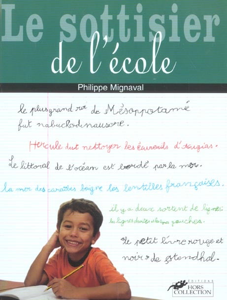 media/pim/TITELIVE/13_9782258061613_1_75.jpg
