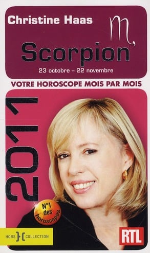 media/pim/TITELIVE/13_9782258083158_1_75.jpg