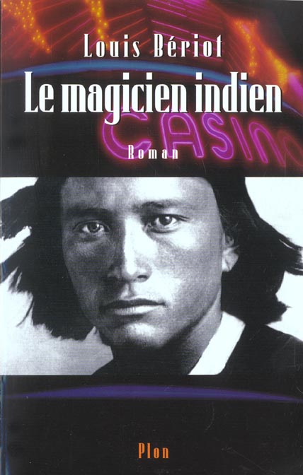 media/pim/TITELIVE/13_9782259194884_1_75.jpg