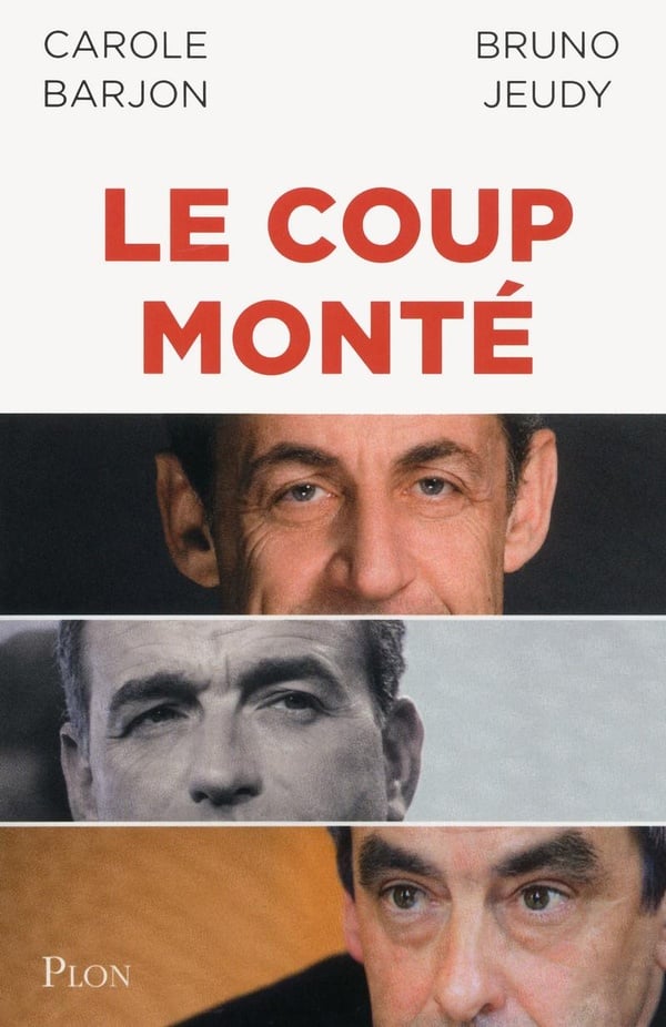 media/pim/TITELIVE/13_9782259221290_1_75.jpg