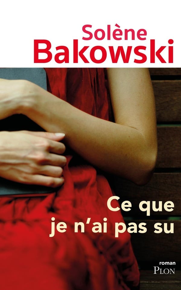 media/pim/TITELIVE/13_9782259316019_1_75.jpg