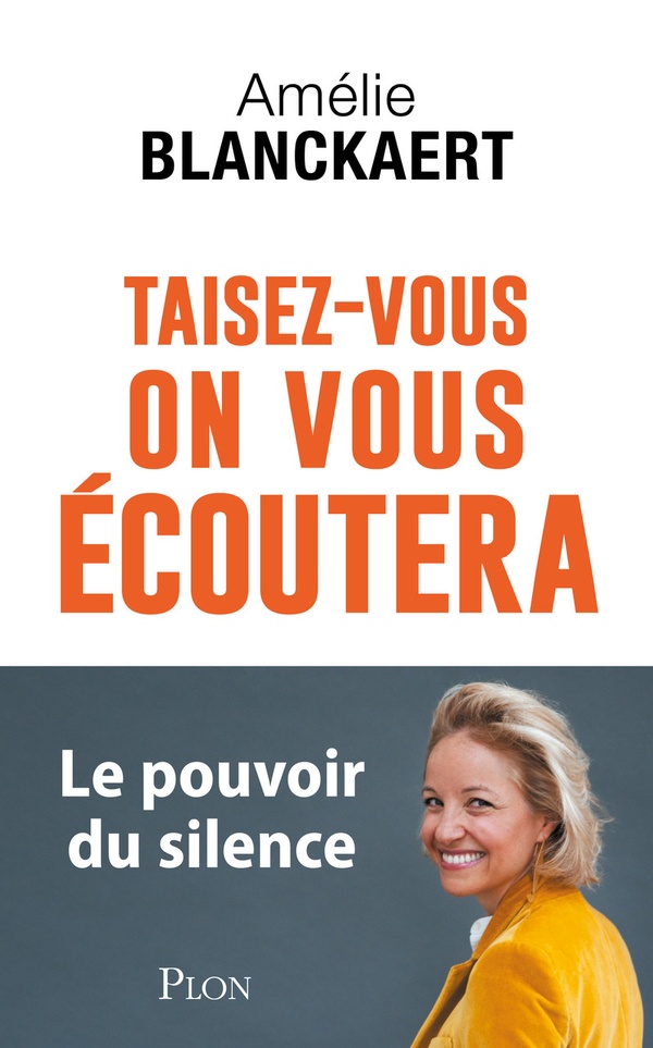 media/pim/TITELIVE/13_9782259317887_1_75.jpg