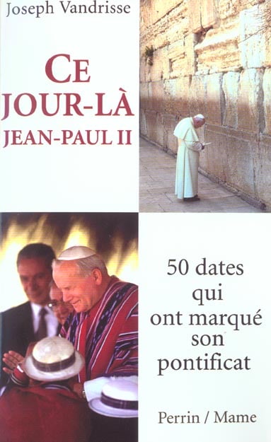 media/pim/TITELIVE/13_9782262021023_1_75.jpg