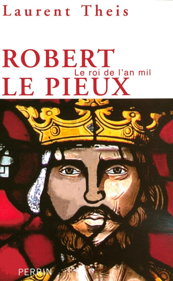 media/pim/TITELIVE/13_9782262029654_1_75.jpg
