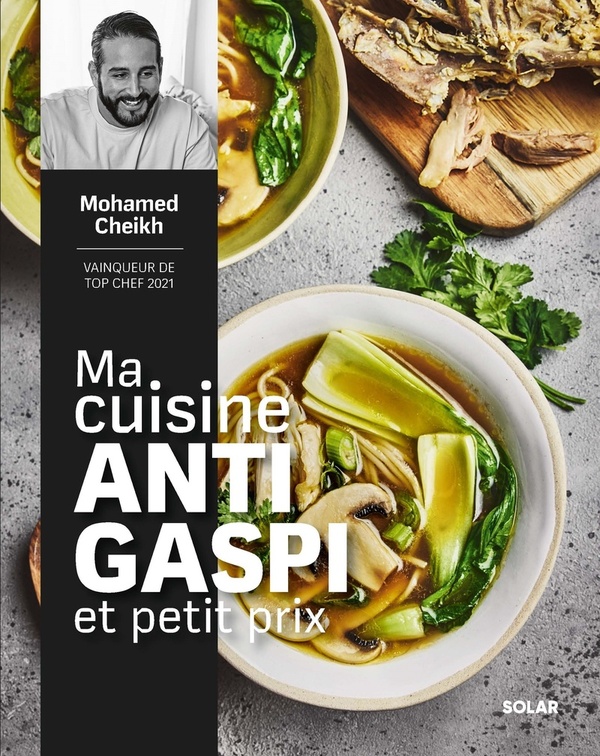 media/pim/TITELIVE/13_9782263187919_1_75.jpg