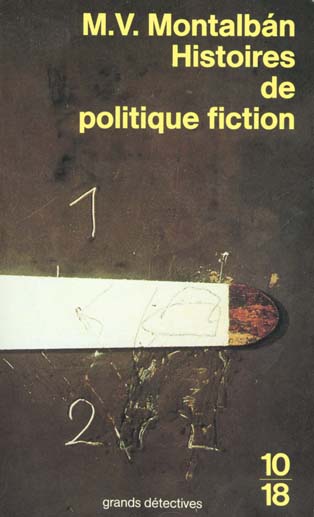 media/pim/TITELIVE/13_9782264017123_1_75.jpg