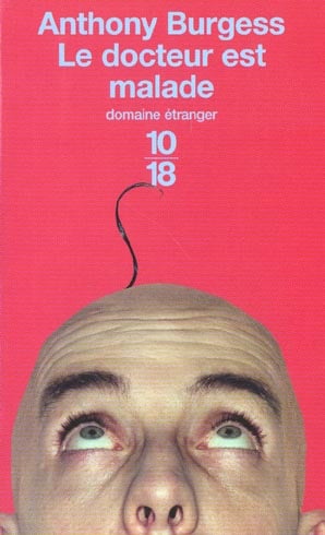media/pim/TITELIVE/13_9782264035592_1_75.jpg